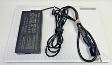 ASUS ROG Zephyrus G14 14" 256gb, AMD Ryzen 9 4900HS, 3.0 GHz, 16GB Gaming Laptop