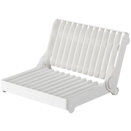 Egouttoir vaisselle petit - vaisselle,
