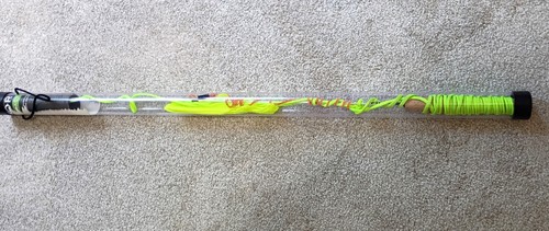 Orvis practicaster fly casting - orvis,