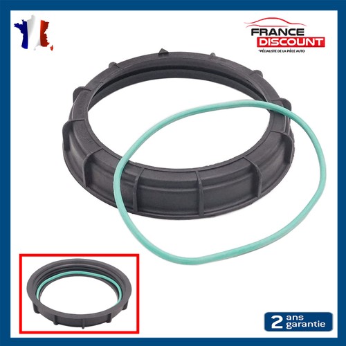 Bague anneau serrage ecrou - anneau,