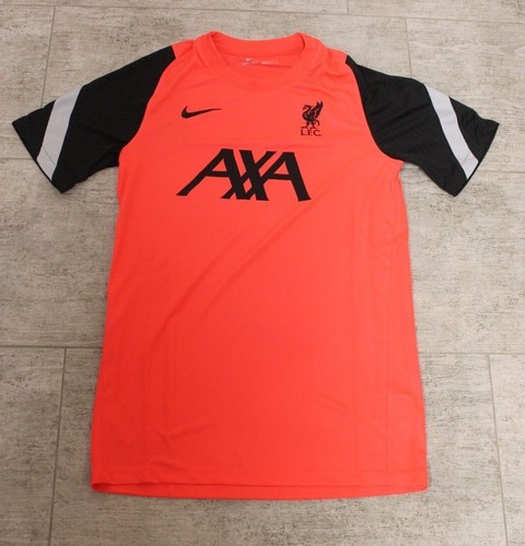 Nike liverpool maillot de - fc,
