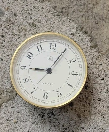 Ancien réveil électrique