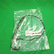 KAWASAKI NEW 2004 - 2009