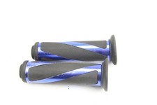 POIGNEE DE GUIDON - TNT MOTOR