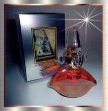 'DALI' PARFUM DE TOILETTE