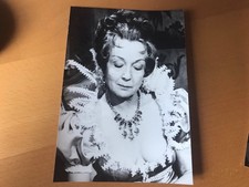 DITA PARLO - Photo presse