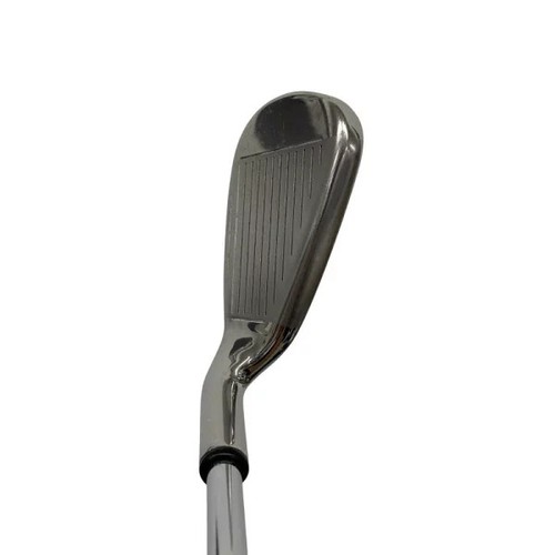 Callaway diablo edge iron set - edge,