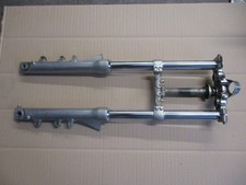 Fourche pour Yamaha 750 FZX -