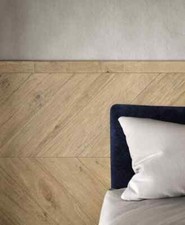 Casa39 Caesar Arthis Vapor