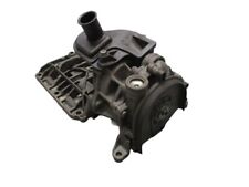 Oil Pump for BMW 5 E60 530D 7798014