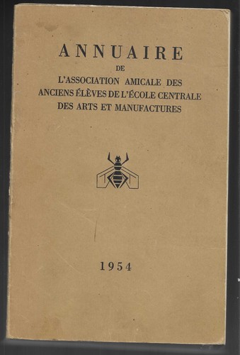 Annuaire association - annuaire, de