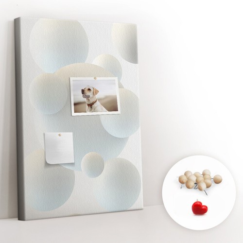 Tableau affichage en - tableau,