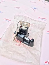 Honda c50 cb100 125 cg110 125