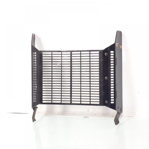Protection radiateur - de,