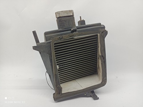 272701c712 évaporateur clim - 272701c712,
