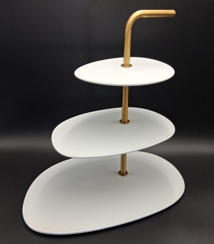 Ikea förädla serving stand - ikea,
