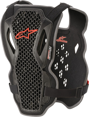 Pare pierre moto - moto, quad