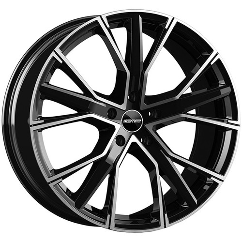 Jantes roues gmp gunner pour - gmp,