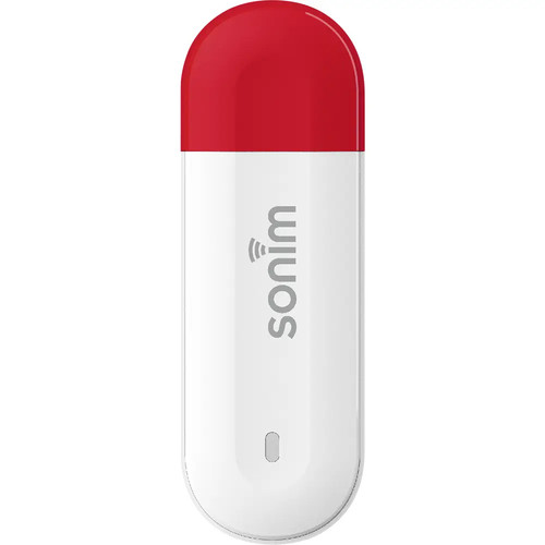 Sonim w100 clé internet lte - w100,