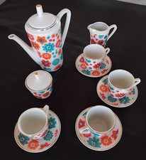 DINETTE / ANCIEN SERVICE A