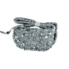 Sac Desigual Femme “Flossy