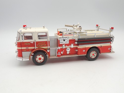 Corgi toys camion - corgi,
