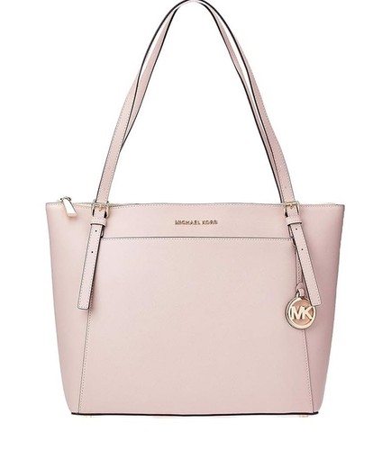 Michael kors voyager large - michael, tz