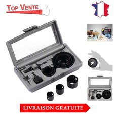 Bosch 2607019450 - Lames Scie