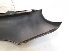 Aile avant gauche MERCEDES