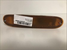 Optique avant secondaire droit