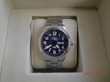 Montre BALL Engineer III