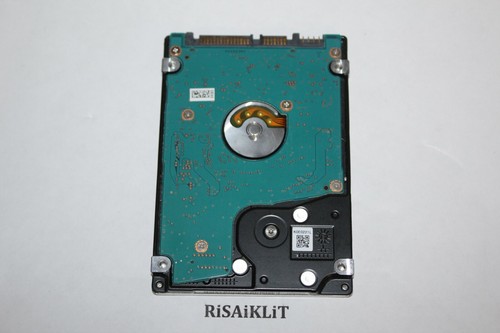 Acer aspire 7551g 7551 - 7551g,