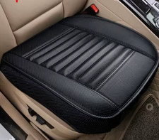 Housse de Siège de Voiture