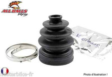 Soufflets De Cardan All Balls