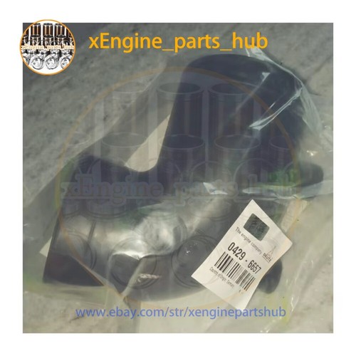 04198152 deutz 1013 engine - 04198152,