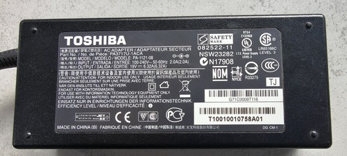 Alimentation chargeur - /,