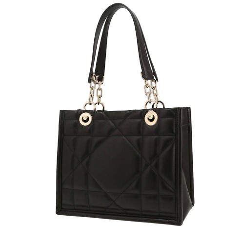 Sac essentiel christian - sac,