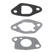 Kit de pièces détachées
