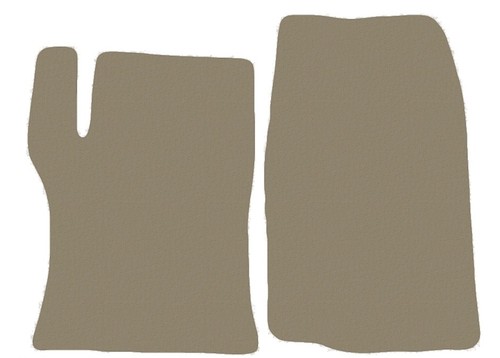 Basic tapis sol - basic, avant
