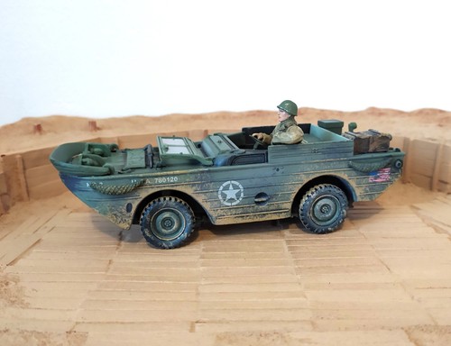 Ford gpa unimax militaire - ford,
