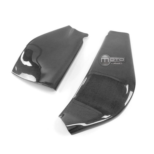 Paire protections bras - protections,