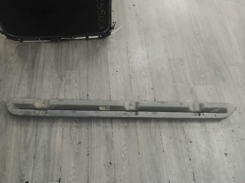 96101eb50a spoiler bas - , de