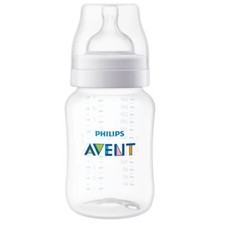 Philips Avent Biberon