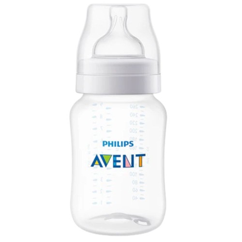 Philips avent biberon - philips,