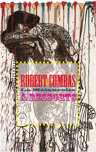 Quasi introuvable robert - quasi,