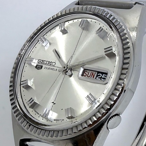 Montre bracelet homme seiko - montre-bracelet,