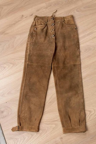Vintage spieth wensky damen - vintage, spieth&wensky