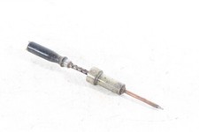 1 X Ancien Fer À Souder