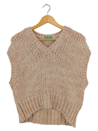 United colors benetton - of,