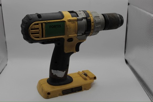 Dewalt 36v cordless hammer - dewalt,